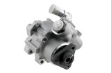 Pompa servodirectie Vw Motor 2.0tsi Amarok 2010-, T5 2011-, NTY SPW-VW-014