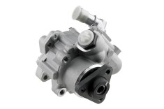 Pompa servodirectie Vw Motor 2.0tsi Amarok 2010-, T5 2011-, NTY SPW-VW-014