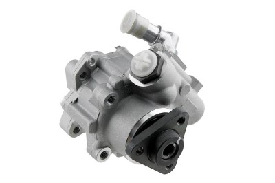 Pompa servodirectie Vw Motor 2.0tsi Amarok 2010-, T5 2011-, NTY SPW-VW-014 foto