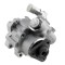 Pompa servodirectie Vw Motor 2.0tsi Amarok 2010-, T5 2011-, NTY SPW-VW-014
