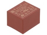 Convertor AC/DC 2,4W 12VDC