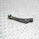 Bascula Inferioara Stanga Fata Audi A6 4G C7 2011-2018 8K0407155C OEM