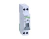 Siguranta automata 20A 1P+N B 6kA Ex9PN-N Noark 101607