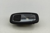 Iluminare interioară KIA SPORTAGE V NQ5 2025 OEM: 92870-J7000WK | 31854387