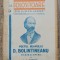 Poetul neamului, D. Bolintineanu - I. G. Dimitriu
