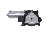 BMW X2 F39 2018 OEM: 10030665B SKU: 16855009