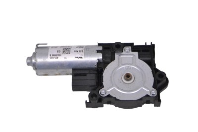 Motor trapa BMW X2 F39 2018 OEM: 10030665B 16855009 foto