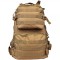 Rucsac 35L JS-Tactical Tan