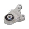 Febi Bilstein Suport motor