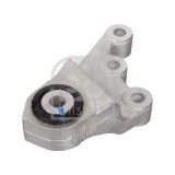 Febi Bilstein Suport motor