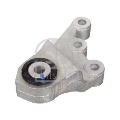 Febi Bilstein Suport motor foto