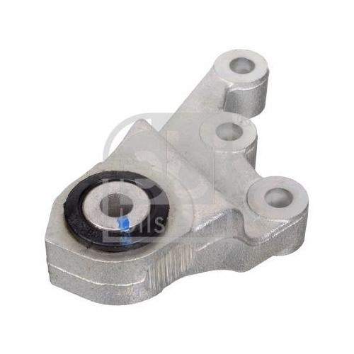 Febi Bilstein Suport motor