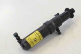 Pompa spălător far dreapta MERCEDES-BENZ S W221 2008 OEM: A2218600247,0308011038 10583038
