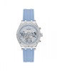 Ceas Dama, Guess, Heiress GW0407L1 - Marime universala