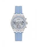 Ceas Dama, Guess, Heiress GW0407L1 - Marime universala