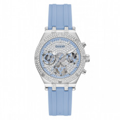 Ceas Dama, Guess, Heiress GW0407L1 - Marime universala