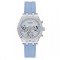 Ceas Dama, Guess, Heiress GW0407L1 - Marime universala