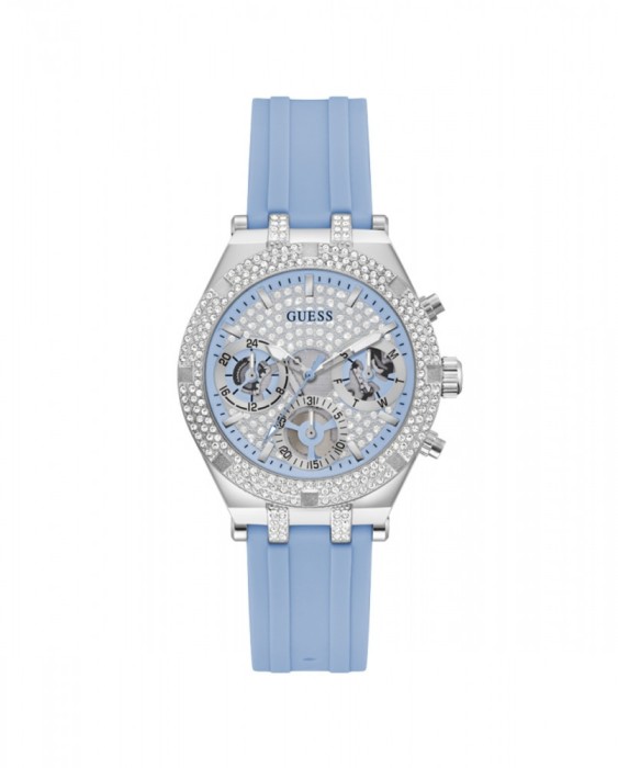 Ceas Dama, Guess, Heiress GW0407L1 - Marime universala