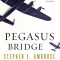 Pegasus Bridge