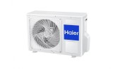Cumpara ieftin Unitate externa aparat de aer conditionat Haier PEARL PREMIUM 12000