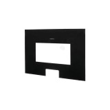 Cadru de montaj pentru cuptor GAGGENAU BOSCH 00772629 Original