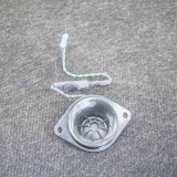 Difuzor planșa de bord BMW 5 Touring F11 2011 OEM: 9175696 10351487