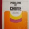 Probleme de chimie pentru clasele a IX si a X-a &ndash; St. Ilie, M. Ionica