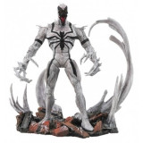 Marvel Select Figurina articulata Anti-Venom 18 cm