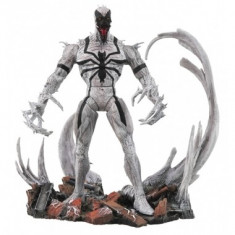 Marvel Select, Figurina Anti-Venom 18 cm foto