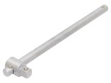 Buton Reglare 1/2&quot;