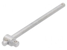 Buton Reglare 1/2&amp;quot; foto