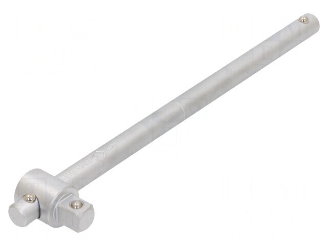 Buton Reglare 1/2&quot;