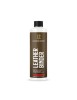Solutie reparat zgarieturi si crapaturi pielea auto LEATHER EXPERT Leather Binder 250ml