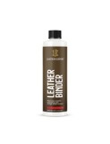 Solutie reparat zgarieturi si crapaturi pielea auto LEATHER EXPERT Leather Binder 250ml