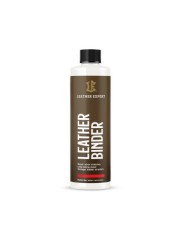 Solutie reparat zgarieturi si crapaturi pielea auto LEATHER EXPERT Leather Binder 250ml