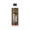 Solutie reparat zgarieturi si crapaturi pielea auto LEATHER EXPERT Leather Binder 250ml