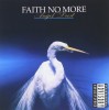 Faith No More Angel Dust (cd)