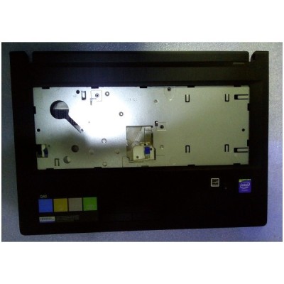Bottom si Palmrest Laptop - G40-30 model 80FY foto
