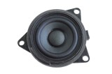 Difuzor ușă st&acirc;nga față VOLVO XC90 II 2015 OEM: 31350427 25426408