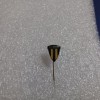 Insigna CSM Suceava