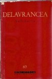 Cumpara ieftin Sultanica Barbu Stefanescu Delavrancea Editura Pentru Literatura Biblioteca Pentru Toti Editie Veche Coperta Cartonata Carti Copii