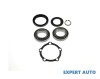 Rulment roata fata Land Rover Range Rover (1970-1996) #1, Array