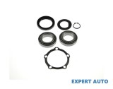 Rulment roata fata Land Rover Discovery (1989-1998)[LJ] #1, Array