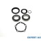 Rulment roata fata Land Rover Range Rover (1970-1996) #1