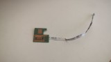 Cumpara ieftin Fingerprint Sensor Laptop HP elitebook 6930p