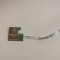 Fingerprint Sensor Laptop HP elitebook 6930p