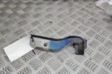 Balama capota st&acirc;nga față PEUGEOT BOXER Furgon 2008 OEM: 1612684780 30769207