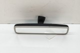 VW CADDY IV Furgon SAA, SAH 2016 OEM: 3C0857511J SKU: 31052664