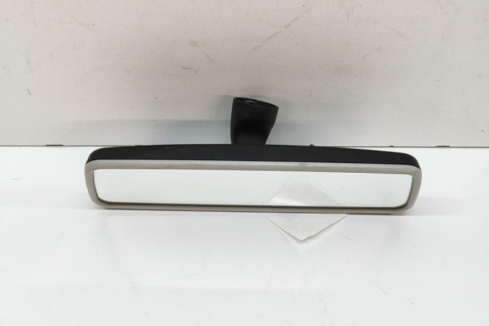 Oglinda retrovizoare interioară VW CADDY IV Furgon SAA, SAH 2016 OEM: 3C0857511J | 31052664