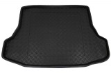 Tavita portbagaj Honda Civic Sedan 2012-2017 Rezaw Plast